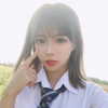 erokochiba Altpins Profile Picture
