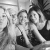 sashapieterse Altpins Profile Picture