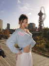 joycee.e Altpins Profile Picture