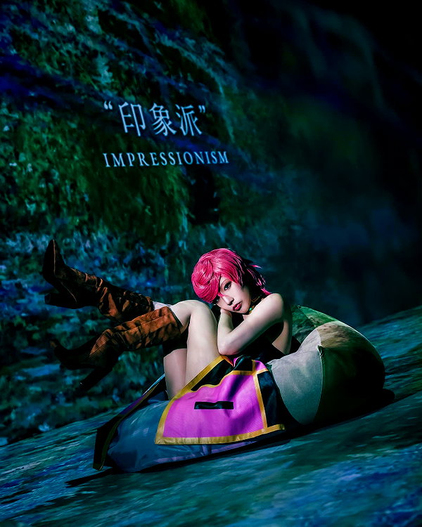 nanasemeron instagram image archive image