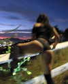 jasminxie2 Altpins Profile Picture