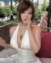 lyhythuedoxinh Altpins Profile Picture