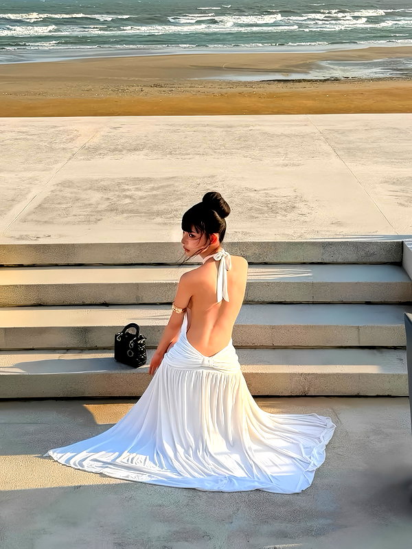 lyhythuedoxinh instagram image archive image