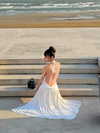 lyhythuedoxinh Altpins Profile Picture