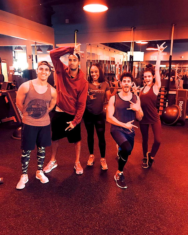 lucyhale instagram image archive image