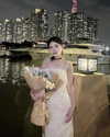 lyhythuedoxinh Altpins Profile Picture