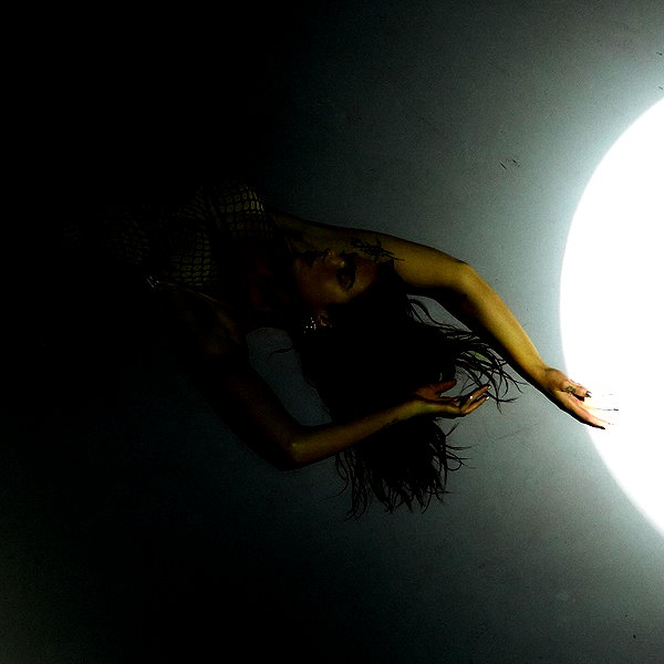 dualipa instagram image archive image