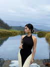 kelseydopegal Altpins Profile Picture