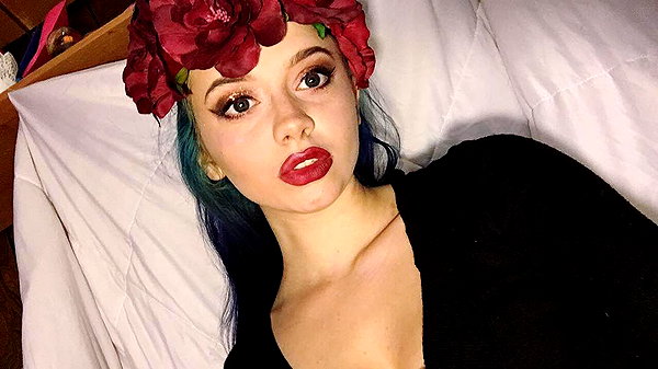 jennajinxy instagram image archive image