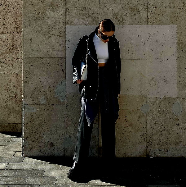 veroni22ka instagram image archive image