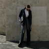 veroni22ka Altpins Profile Picture