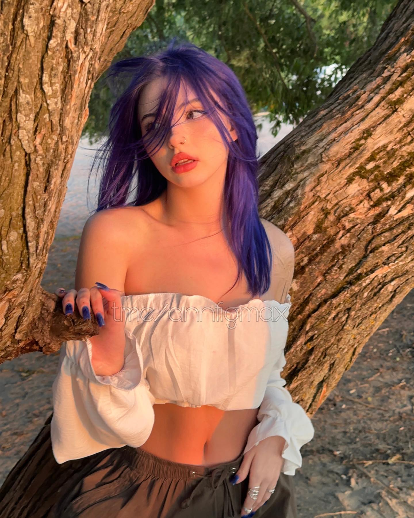 annfigmax instagram image archive image