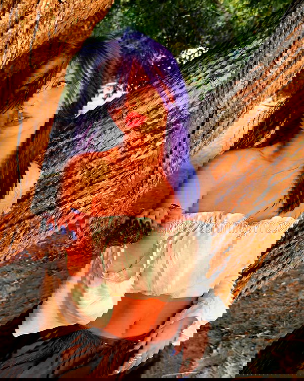 annfigmax image ~ Altpins