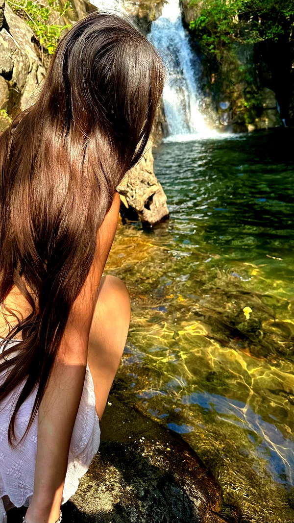 tsarbayeva instagram image archive image