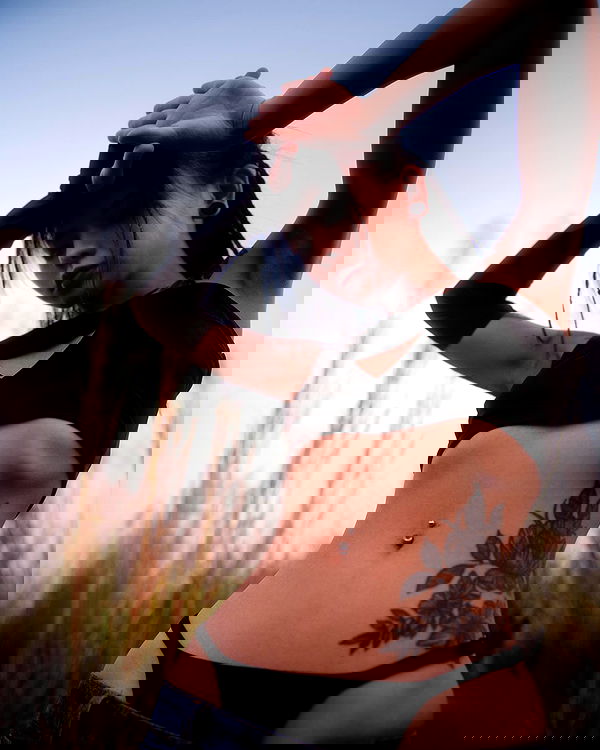 ting851204 ting851204 archive image