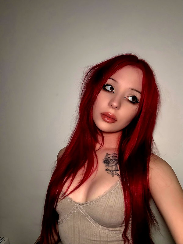 antijuls instagram image archive image