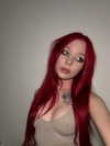antijuls Altpins Profile Picture