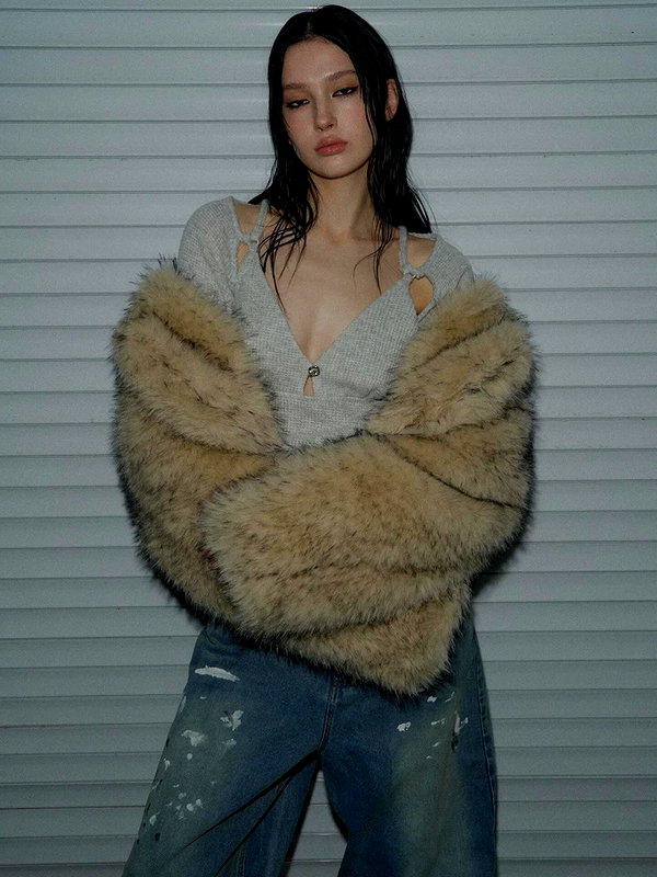 fair_mua instagram image archive image