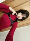 cospxreiw Altpins Profile Picture