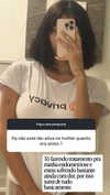 arabelladourado Altpins Profile Picture