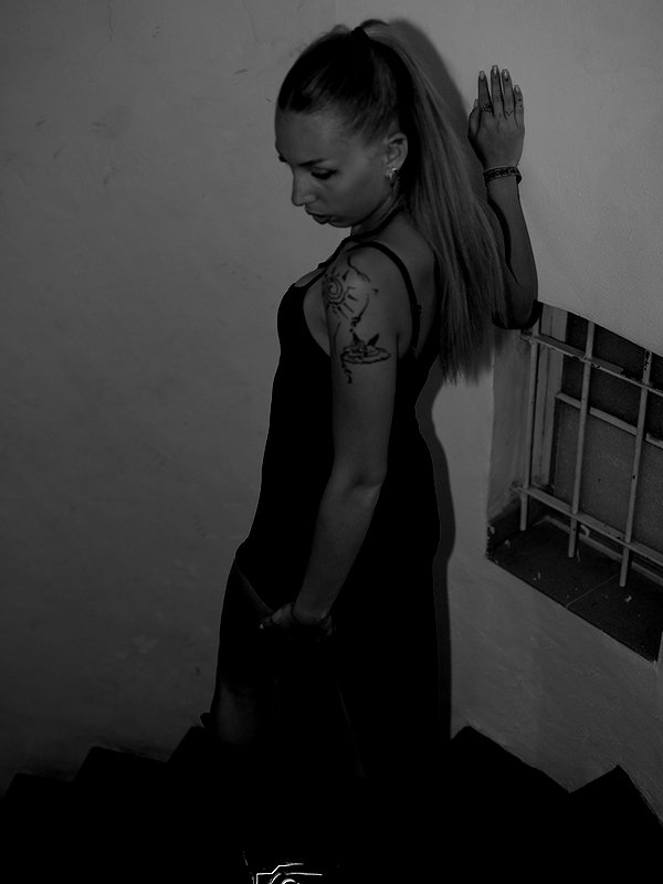 _.shelichka._ instagram image archive image