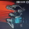 888n1na Altpins Profile Picture