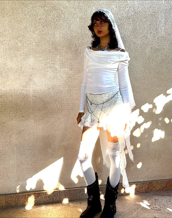 f4iryybl00d instagram image archive image