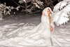 mariahcarey Altpins Profile Picture