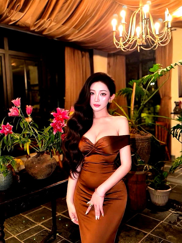 lyhythuedoxinh instagram image archive image