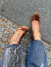 karolinaawasik Altpins Profile Picture