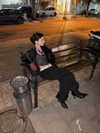 strawberryshanz Altpins Profile Picture