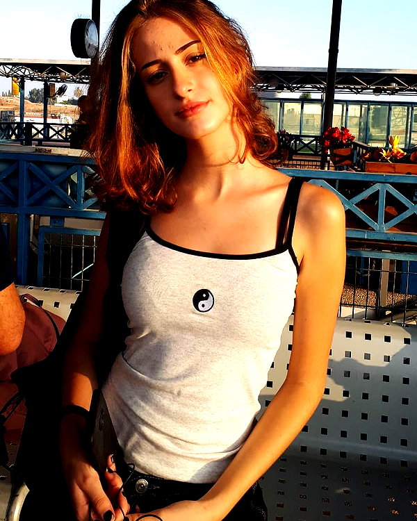 neomiconrad instagram image archive image