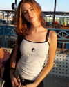 neomiconrad Altpins Profile Picture