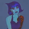 snitchery Altpins Profile Picture