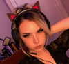 nyyxxii_ Altpins Profile Picture