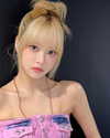 hhh.e_c.v Altpins Profile Picture