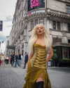 xtina Altpins Profile Picture