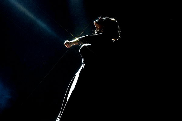 adele instagram image archive image