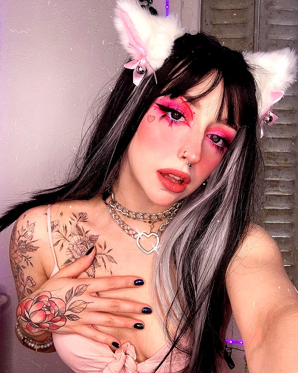 _urbaneva instagram image archive image
