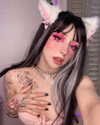 _urbaneva Altpins Profile Picture