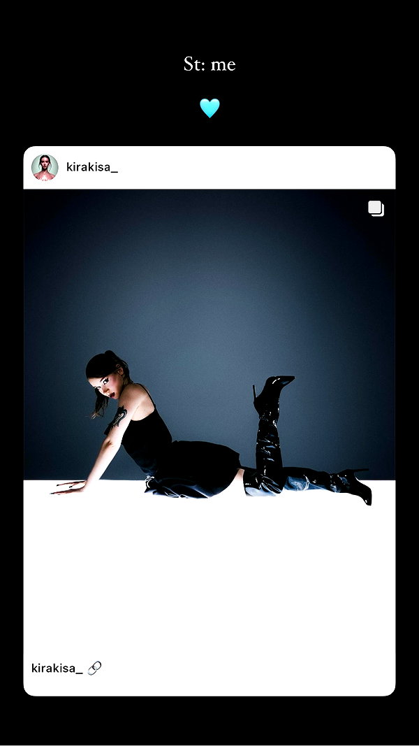 kkwwwv instagram image archive image