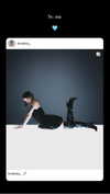 kkwwwv Altpins Profile Picture
