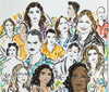 alexandradaddario Altpins Profile Picture