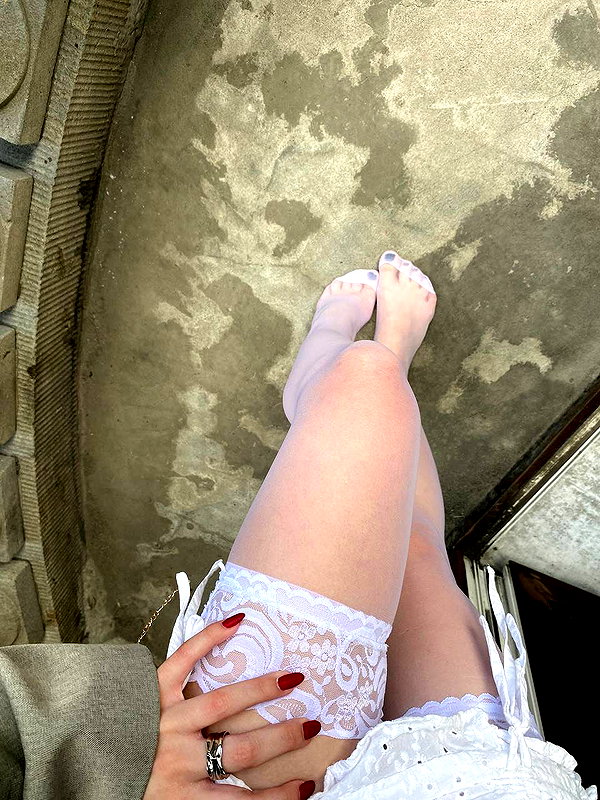 mollygirl1317 instagram image archive image