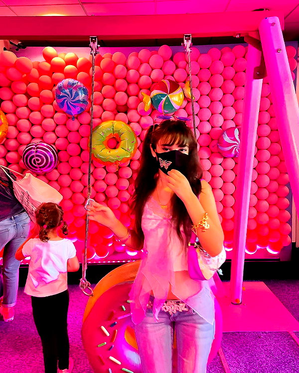 noa2000oooo instagram image archive image