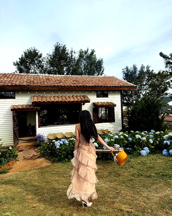 lyhythuedoxinh instagram image archive image