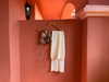 luciaaferrato Altpins Profile Picture