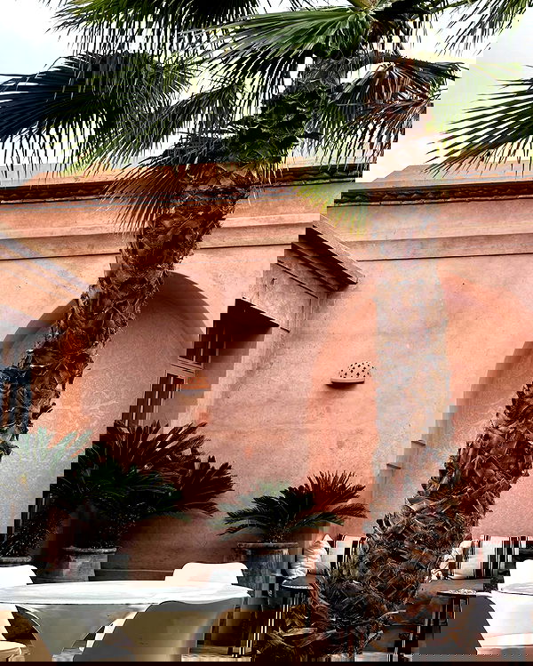 manjolamuriqi manjolamuriqi archive image