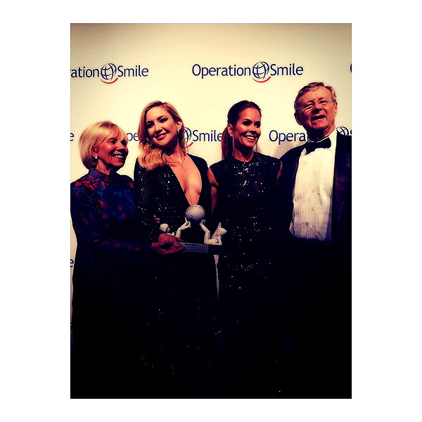 katehudson instagram image archive image