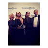 katehudson Altpins Profile Picture